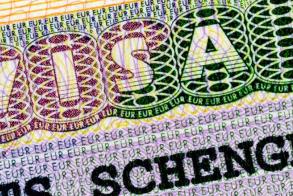 Record Month Residency Card Approvals